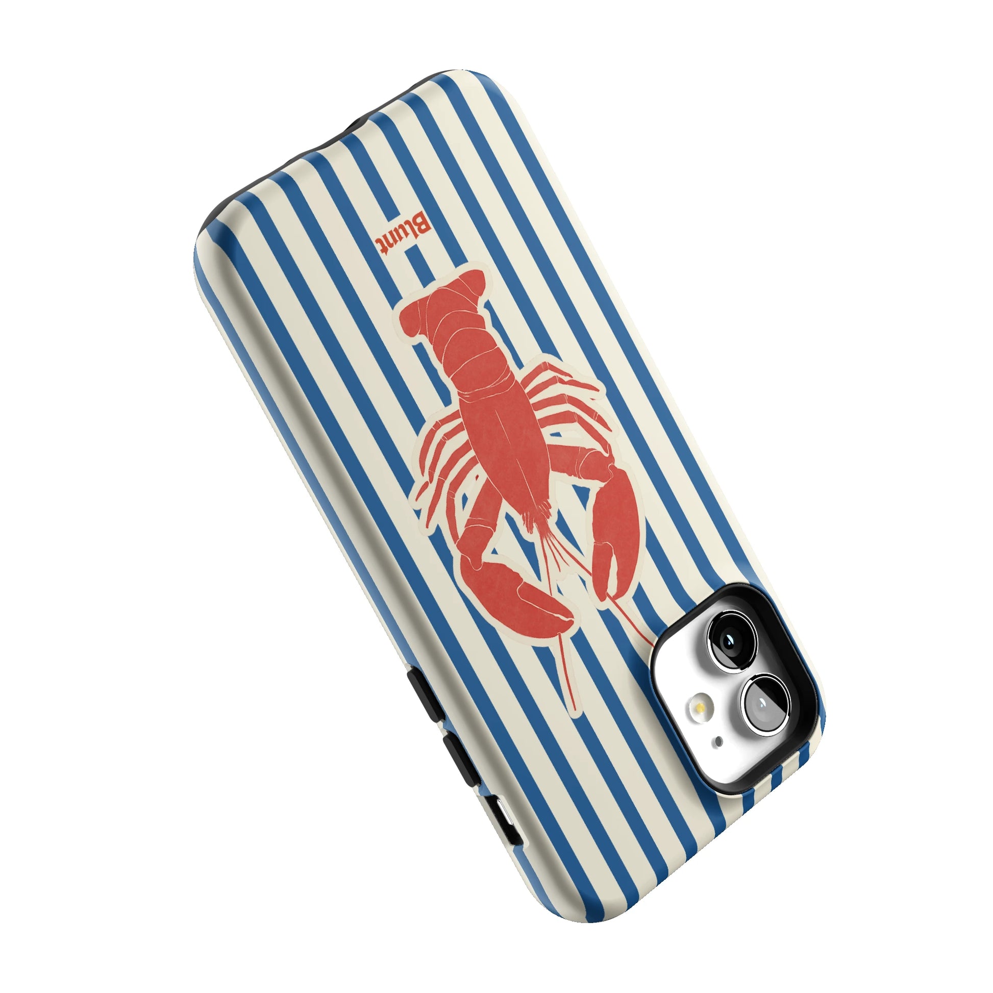 Eastport iPhone Case gallery - Iphone_12_Iphone_5