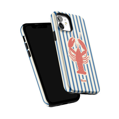 Eastport iPhone Case gallery - Iphone_12_Iphone_6