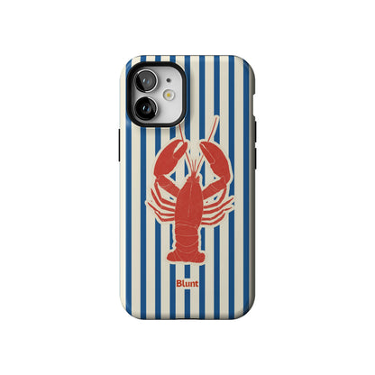 Eastport iPhone Case gallery - Iphone_12_Mini_Air_Plus_1