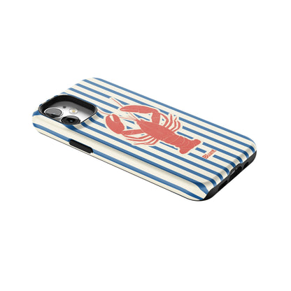 Eastport iPhone Case gallery - Iphone_12_Mini_Air_Plus_2