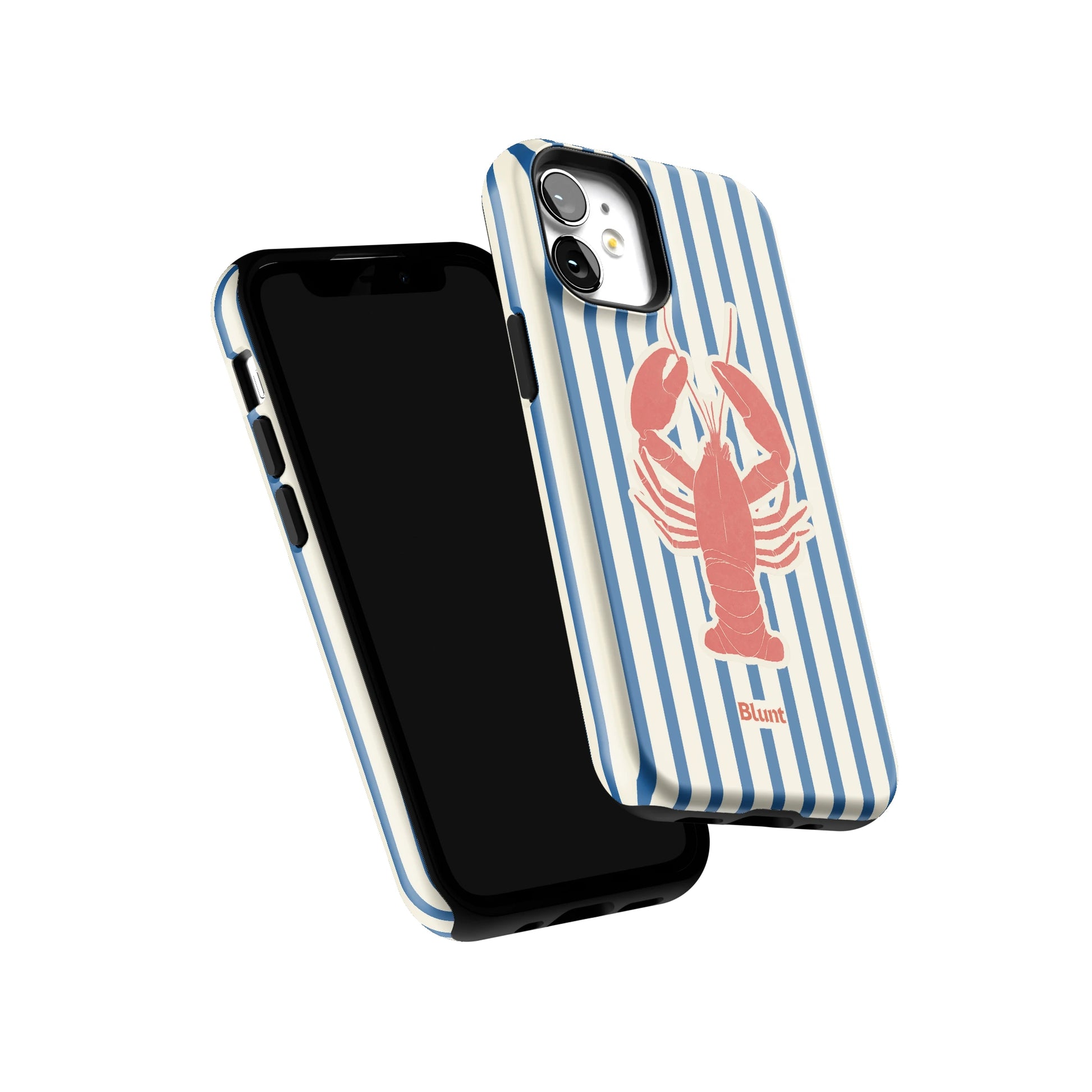 Eastport iPhone Case gallery - Iphone_12_Mini_Air_Plus_6