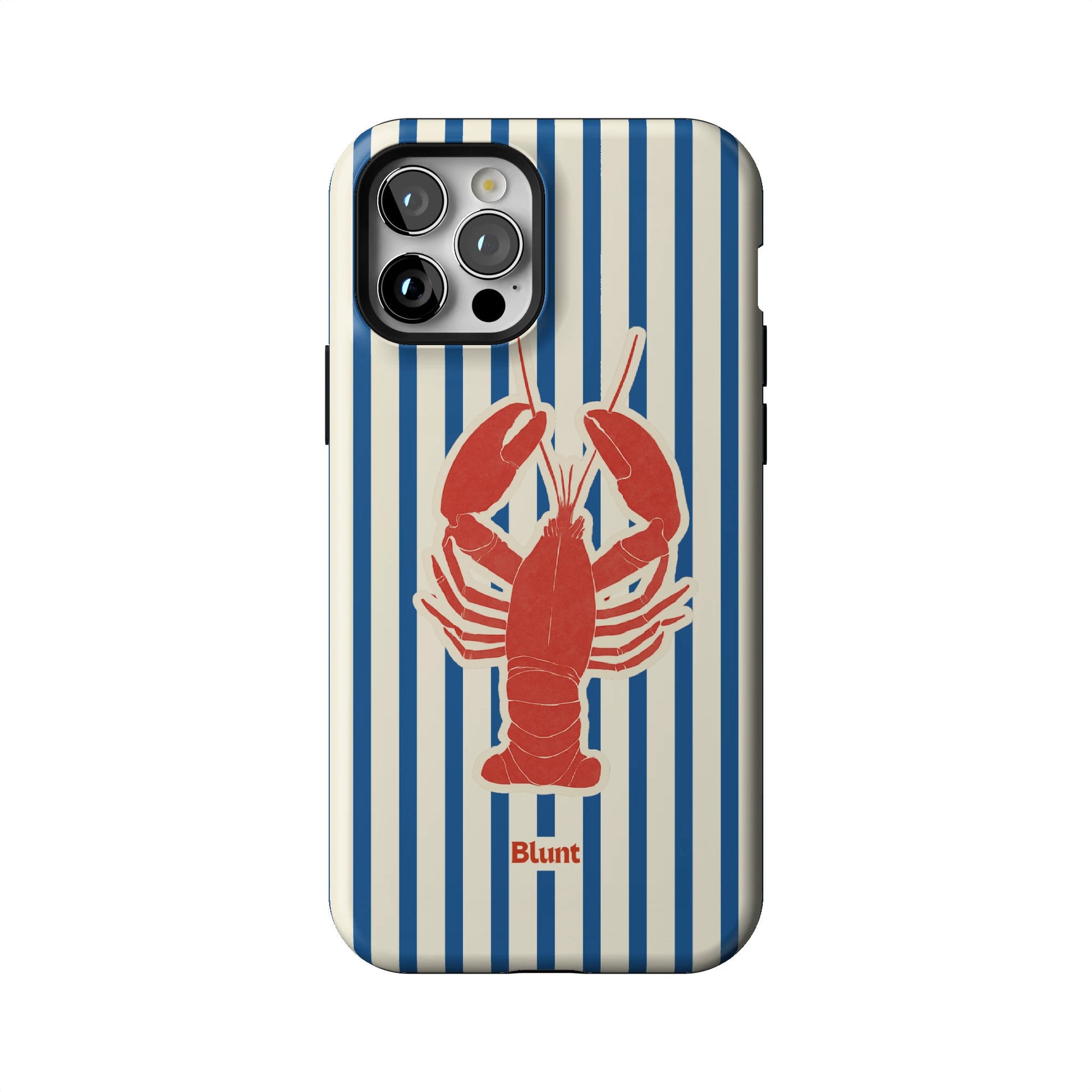 Eastport iPhone Case gallery - Iphone_12_Pro_1