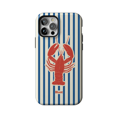 Eastport iPhone Case gallery - Iphone_12_Pro_1