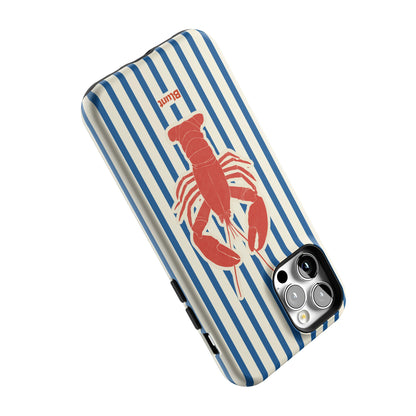 Eastport iPhone Case gallery - Iphone_12_Pro_5