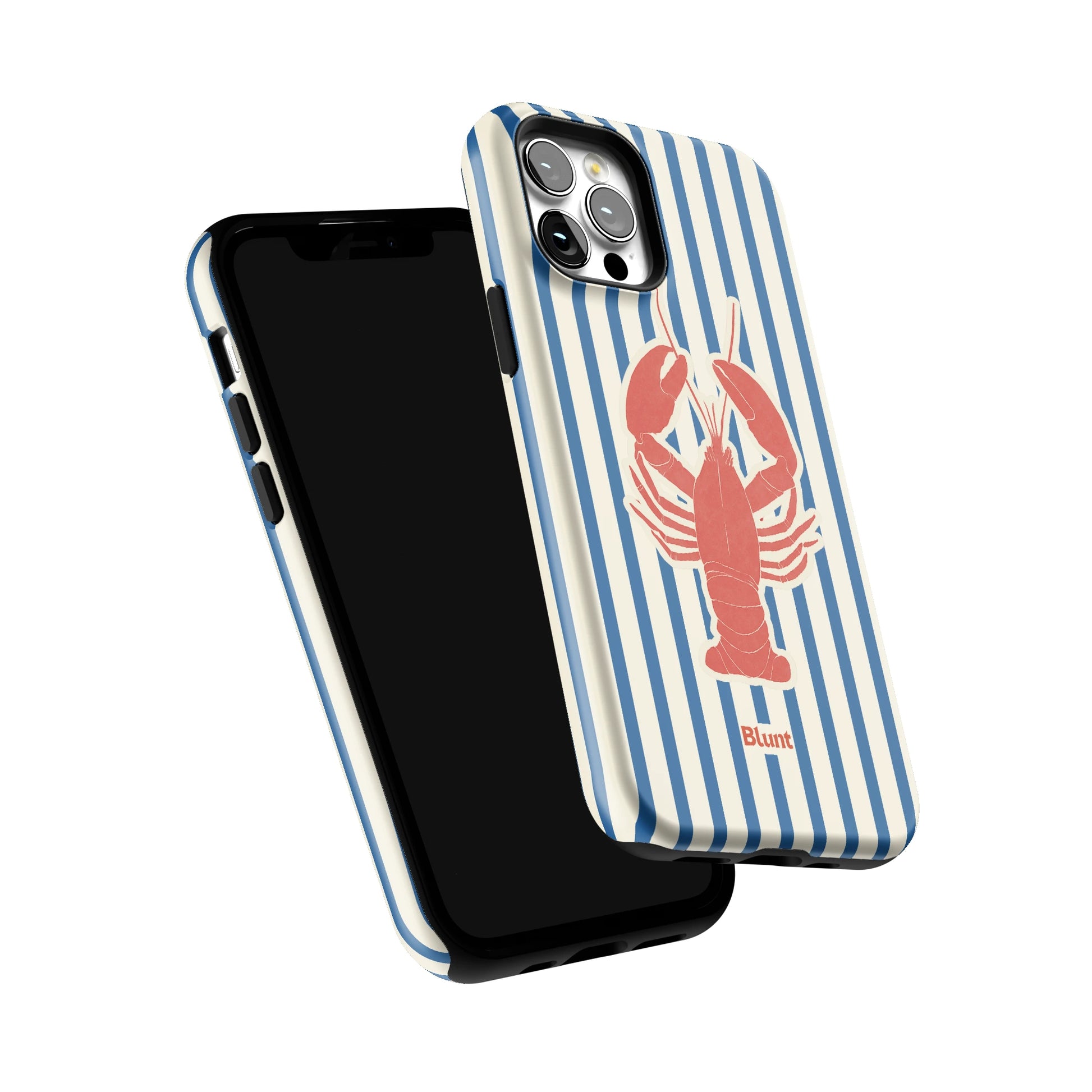 Eastport iPhone Case gallery - Iphone_12_Pro_6