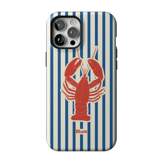 Eastport iPhone Case gallery - Iphone_12_Pro_Max_1