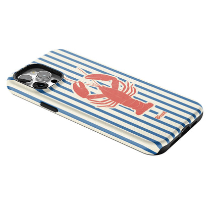 Eastport iPhone Case gallery - Iphone_12_Pro_Max_2