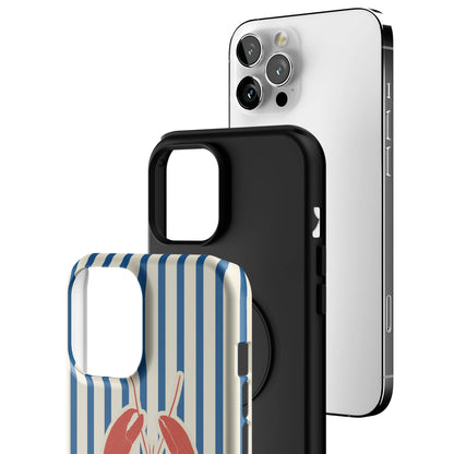 Eastport iPhone Case gallery - Iphone_12_Pro_Max_3