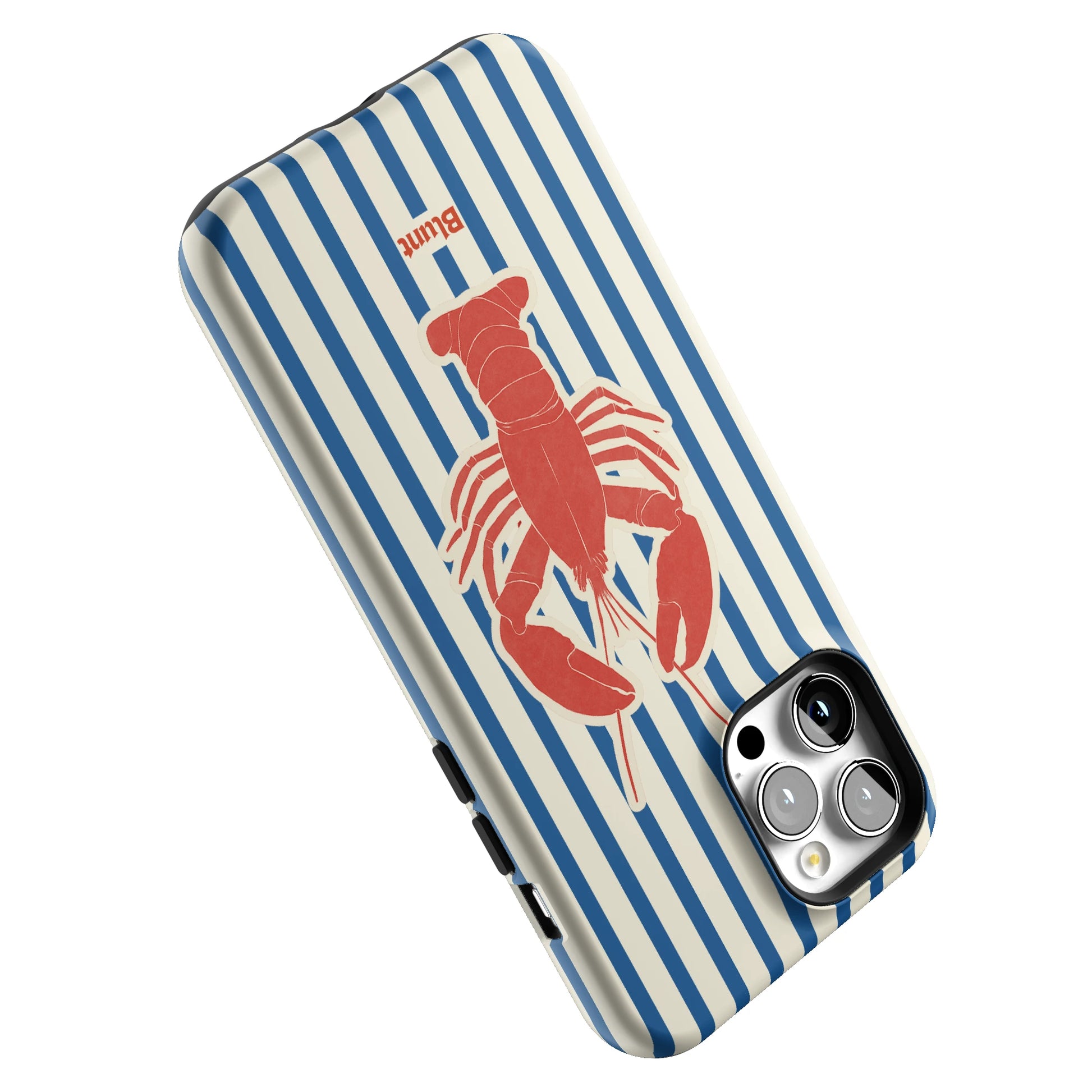 Eastport iPhone Case gallery - Iphone_12_Pro_Max_5