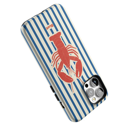 Eastport iPhone Case gallery - Iphone_12_Pro_Max_5