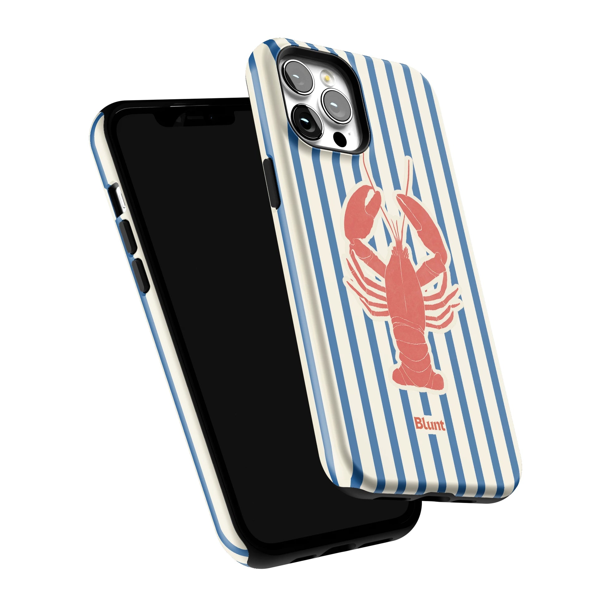 Eastport iPhone Case gallery - Iphone_12_Pro_Max_6