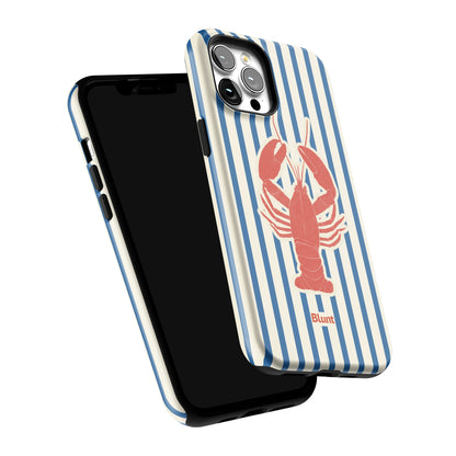 Eastport iPhone Case gallery - Iphone_12_Pro_Max_6