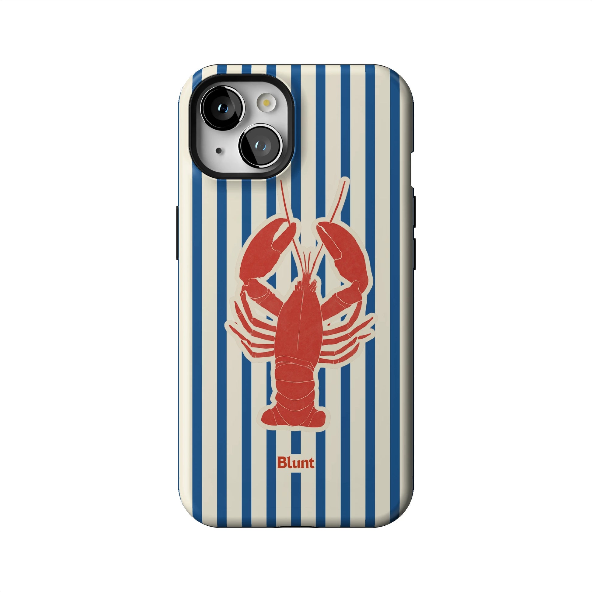 Eastport iPhone Case gallery - Iphone_13_Iphone_1