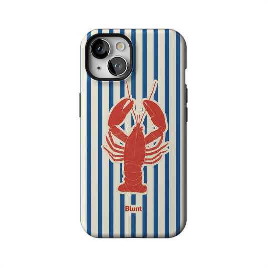 Eastport iPhone Case gallery - Iphone_13_Iphone_1