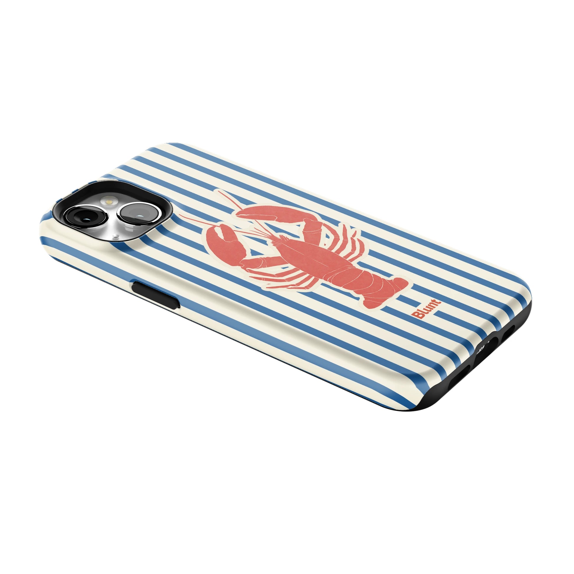 Eastport iPhone Case gallery - Iphone_13_Iphone_2