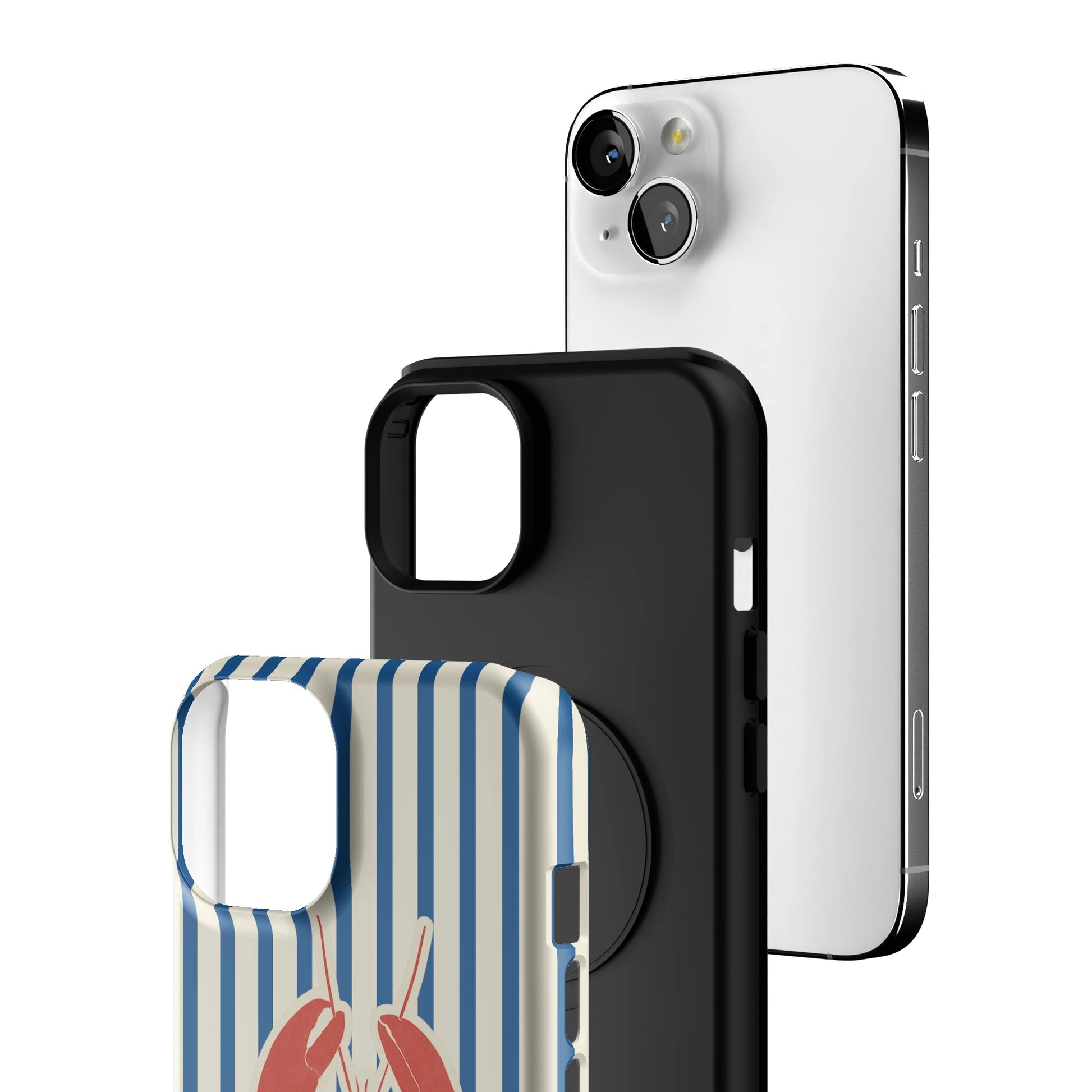 Eastport iPhone Case gallery - Iphone_13_Iphone_3