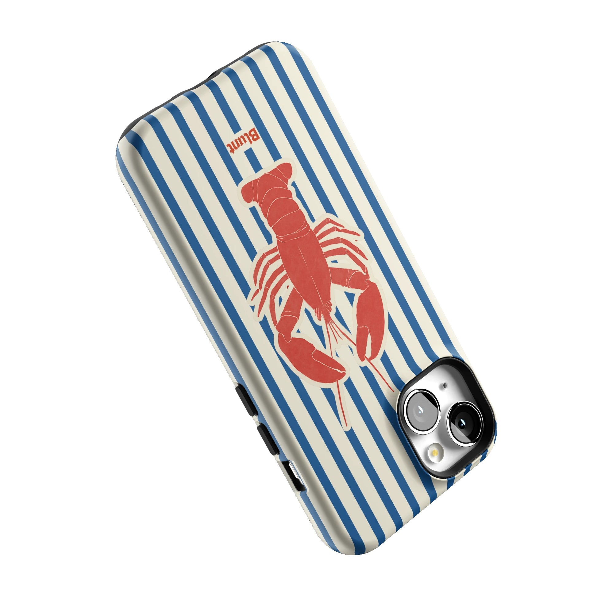Eastport iPhone Case gallery - Iphone_13_Iphone_5