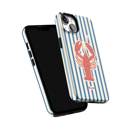 Eastport iPhone Case gallery - Iphone_13_Iphone_6