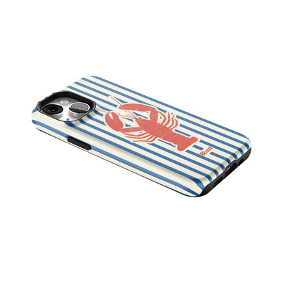 Eastport iPhone Case gallery - Iphone_13_Mini_Air_Plus_2