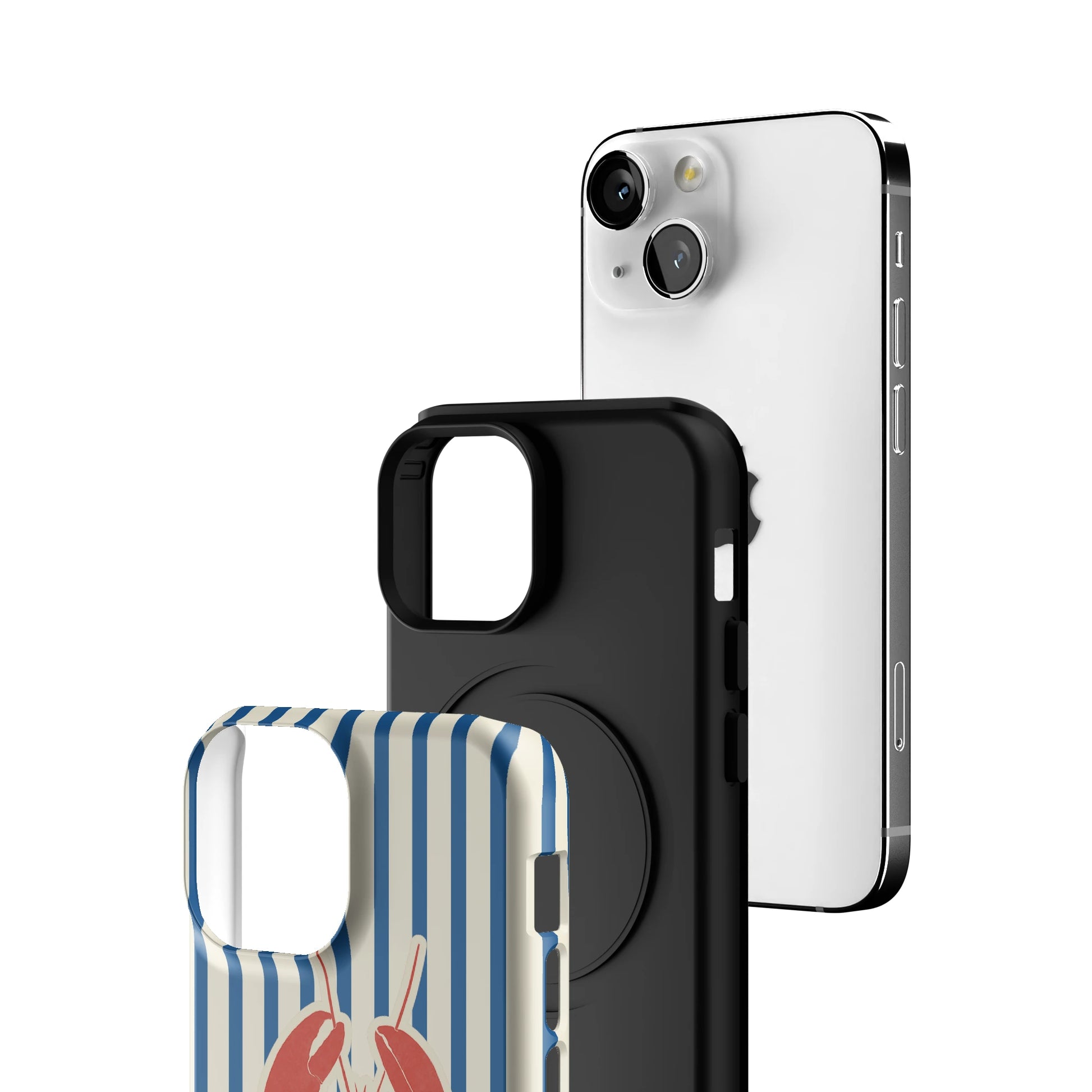 Eastport iPhone Case gallery - Iphone_13_Mini_Air_Plus_3