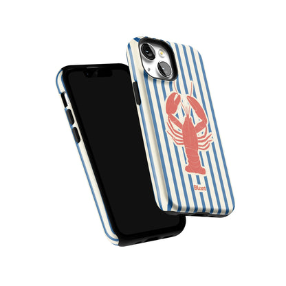 Eastport iPhone Case gallery - Iphone_13_Mini_Air_Plus_6