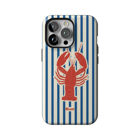 Eastport iPhone Case gallery - Iphone_13_Pro_1