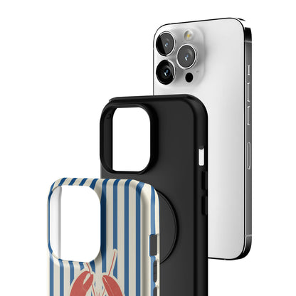 Eastport iPhone Case gallery - Iphone_13_Pro_3