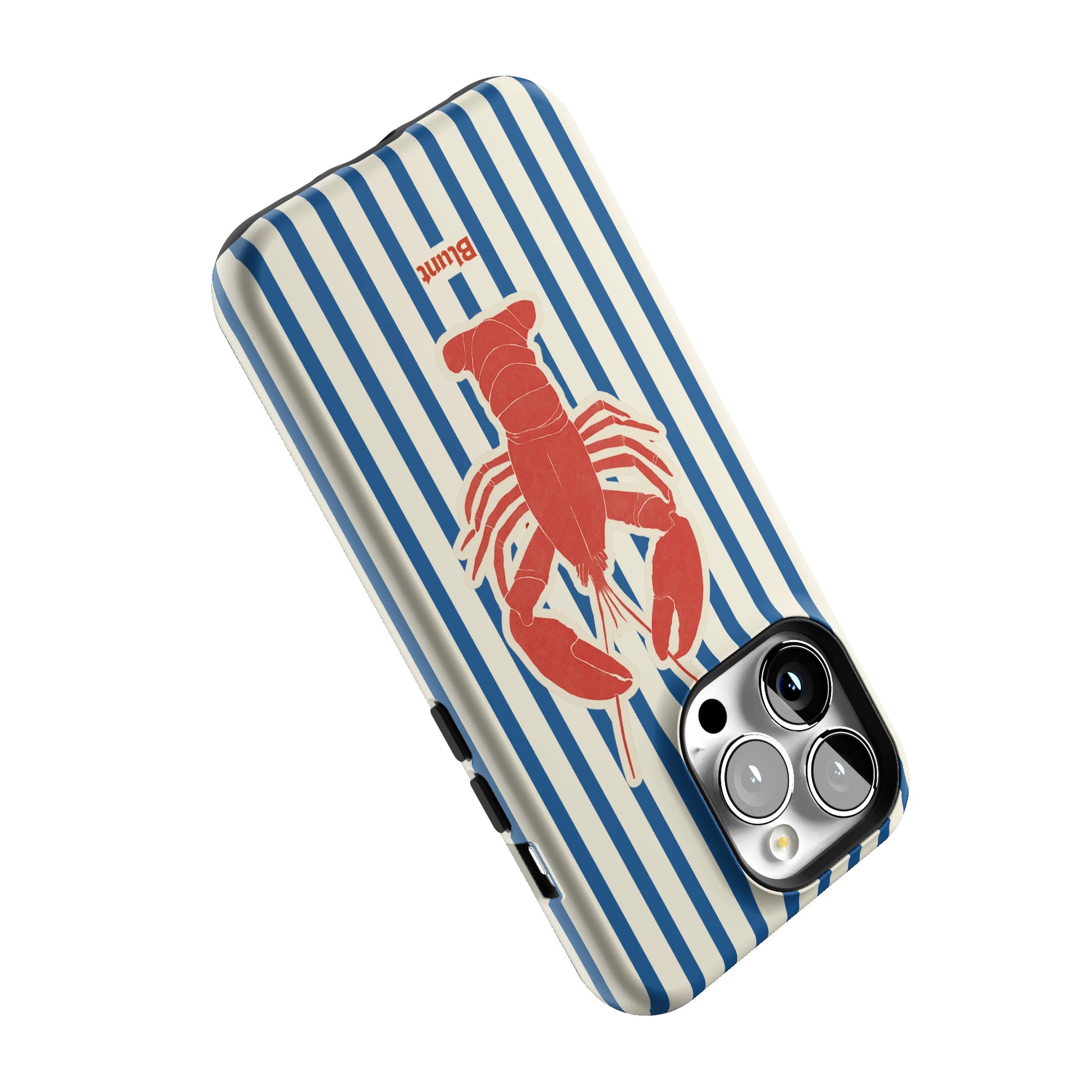 Eastport iPhone Case gallery - Iphone_13_Pro_5