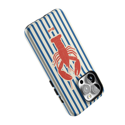 Eastport iPhone Case gallery - Iphone_13_Pro_5