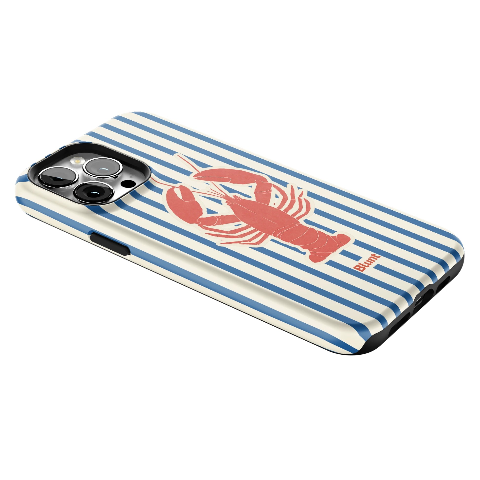 Eastport iPhone Case gallery - Iphone_13_Pro_Max_2
