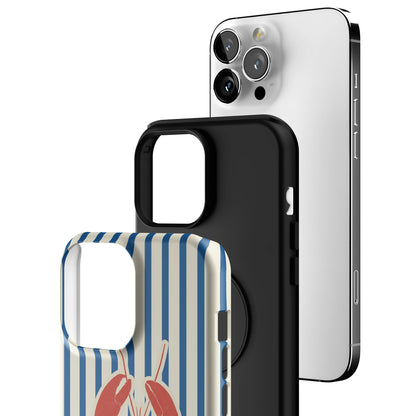 Eastport iPhone Case gallery - Iphone_13_Pro_Max_3