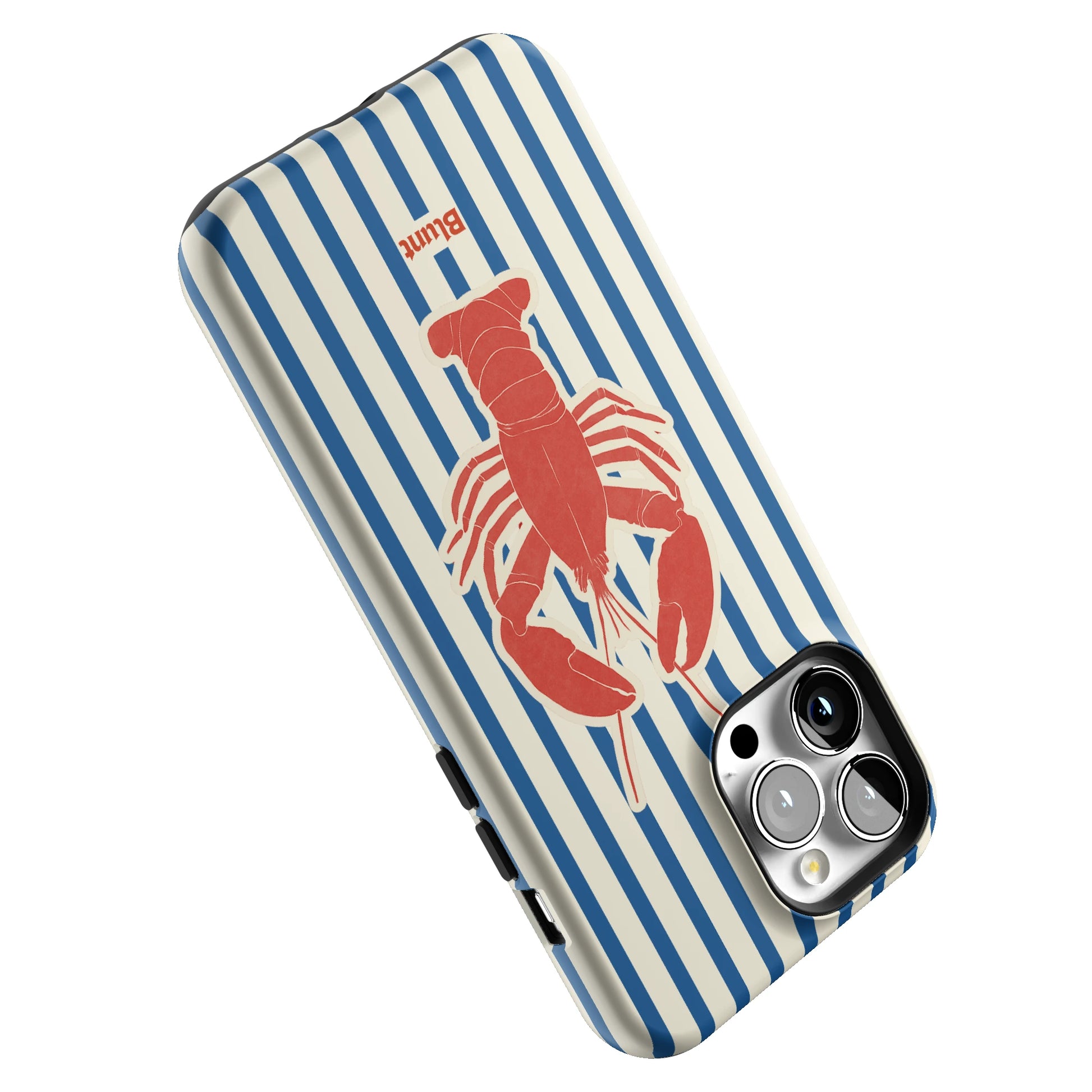 Eastport iPhone Case gallery - Iphone_13_Pro_Max_5