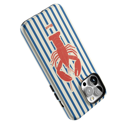 Eastport iPhone Case gallery - Iphone_13_Pro_Max_5