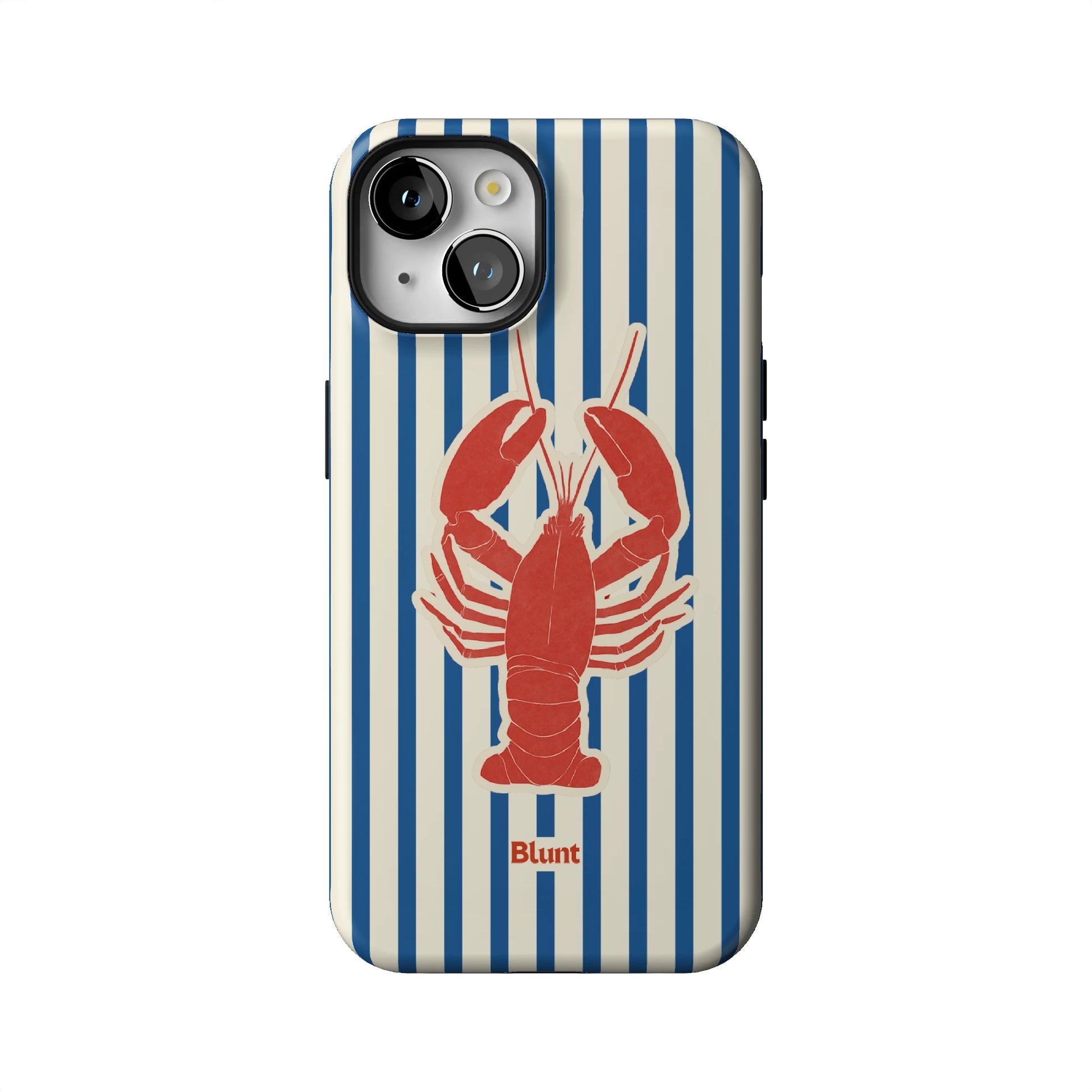 Eastport iPhone Case gallery - Iphone_14_Iphone_1