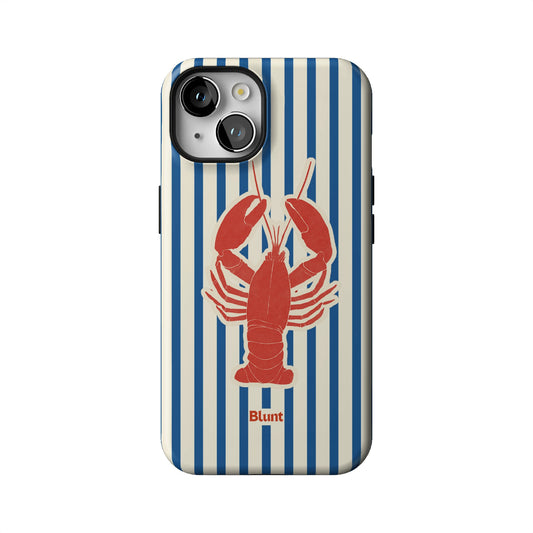 Eastport iPhone Case gallery - Iphone_14_Iphone_1