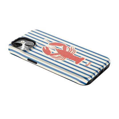 Eastport iPhone Case gallery - Iphone_14_Iphone_2