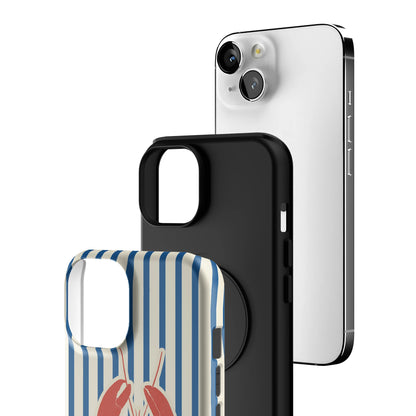 Eastport iPhone Case gallery - Iphone_14_Iphone_3