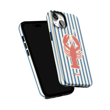 Eastport iPhone Case gallery - Iphone_14_Iphone_6