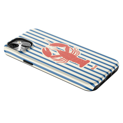 Eastport iPhone Case gallery - Iphone_14_Mini_Air_Plus_2