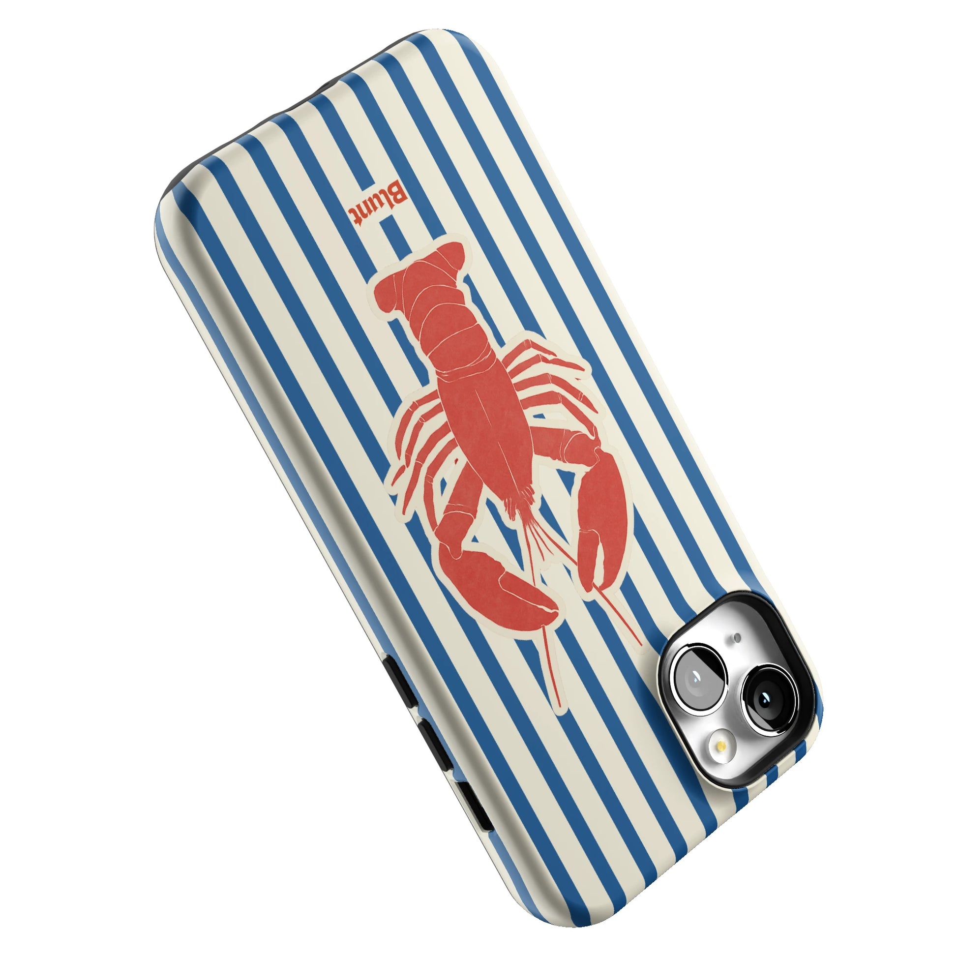 Eastport iPhone Case gallery - Iphone_14_Mini_Air_Plus_5