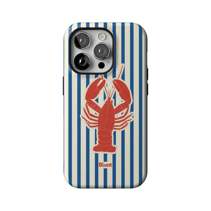 Eastport iPhone Case gallery - Iphone_14_Pro_1