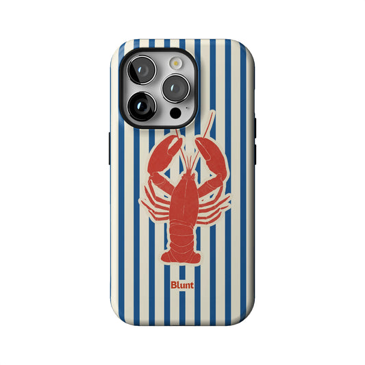 Eastport iPhone Case gallery - Iphone_14_Pro_1