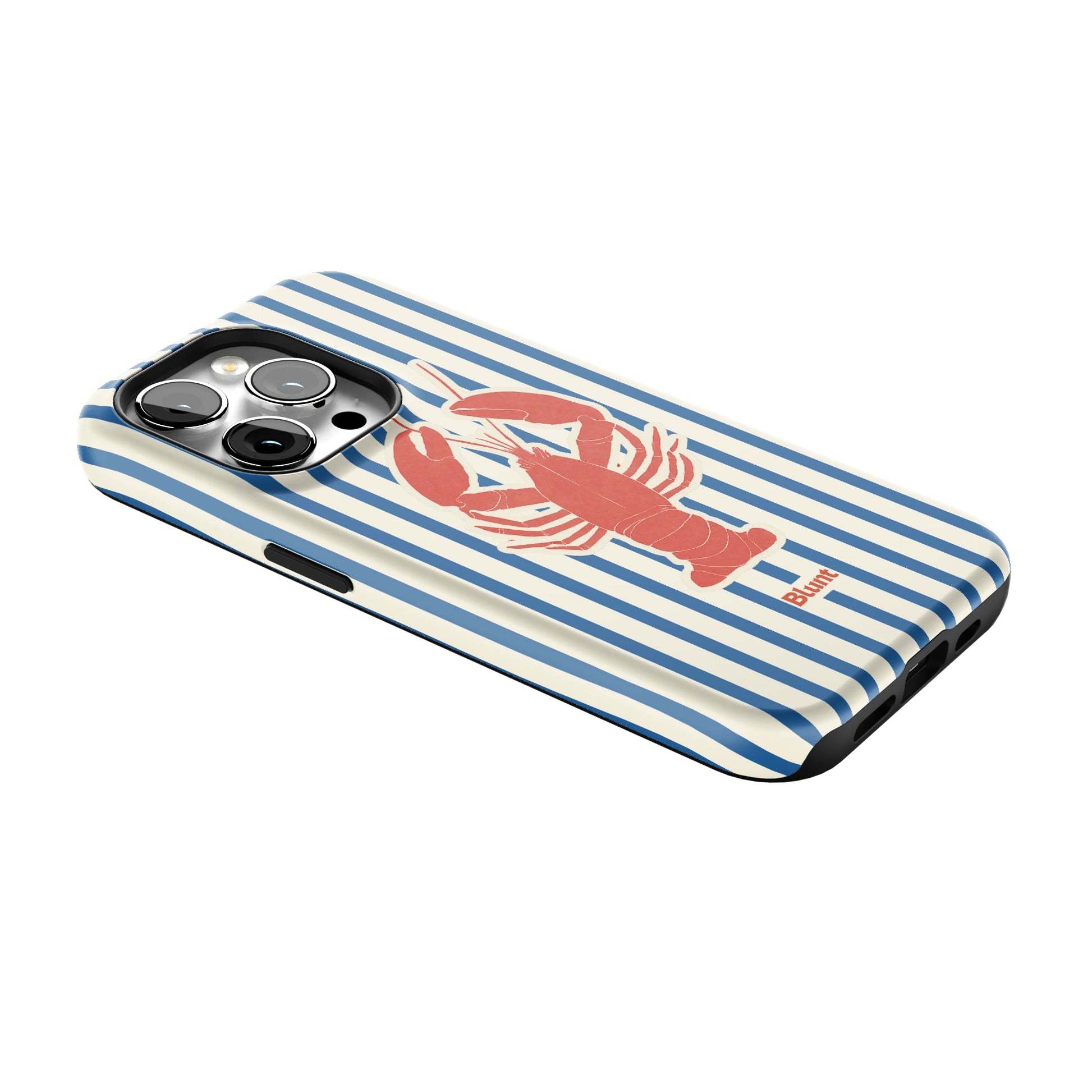 Eastport iPhone Case gallery - Iphone_14_Pro_2