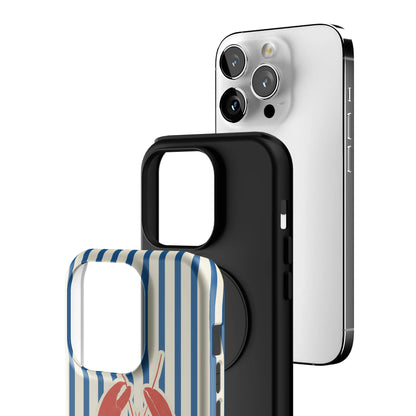 Eastport iPhone Case gallery - Iphone_14_Pro_3