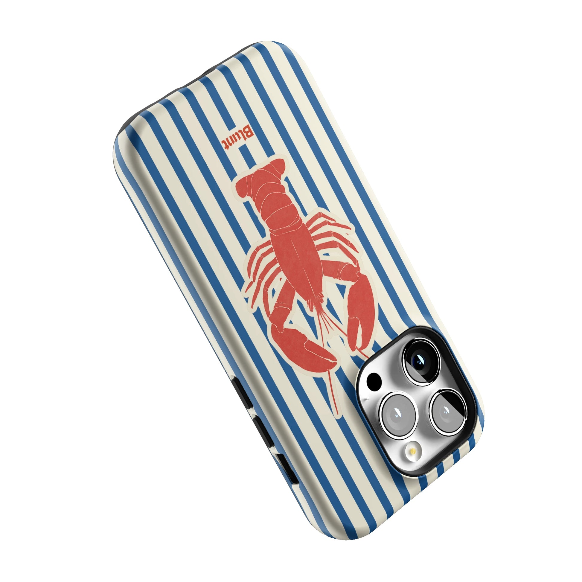 Eastport iPhone Case gallery - Iphone_14_Pro_5