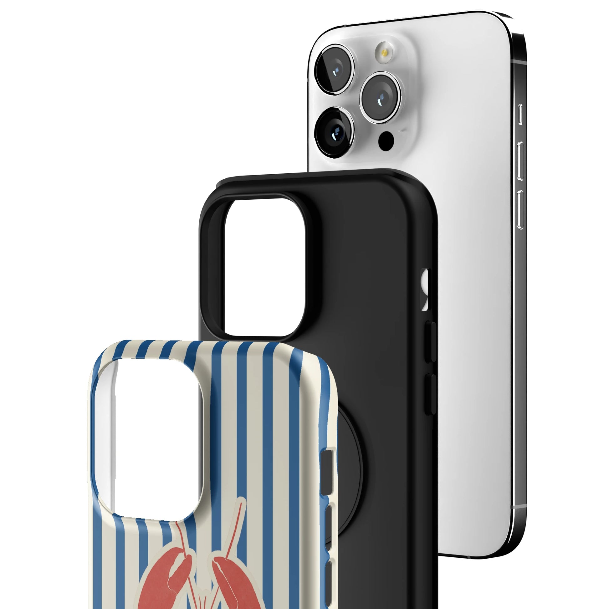 Eastport iPhone Case gallery - Iphone_14_Pro_Max_3