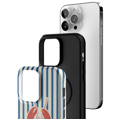 Eastport iPhone Case gallery - Iphone_14_Pro_Max_3