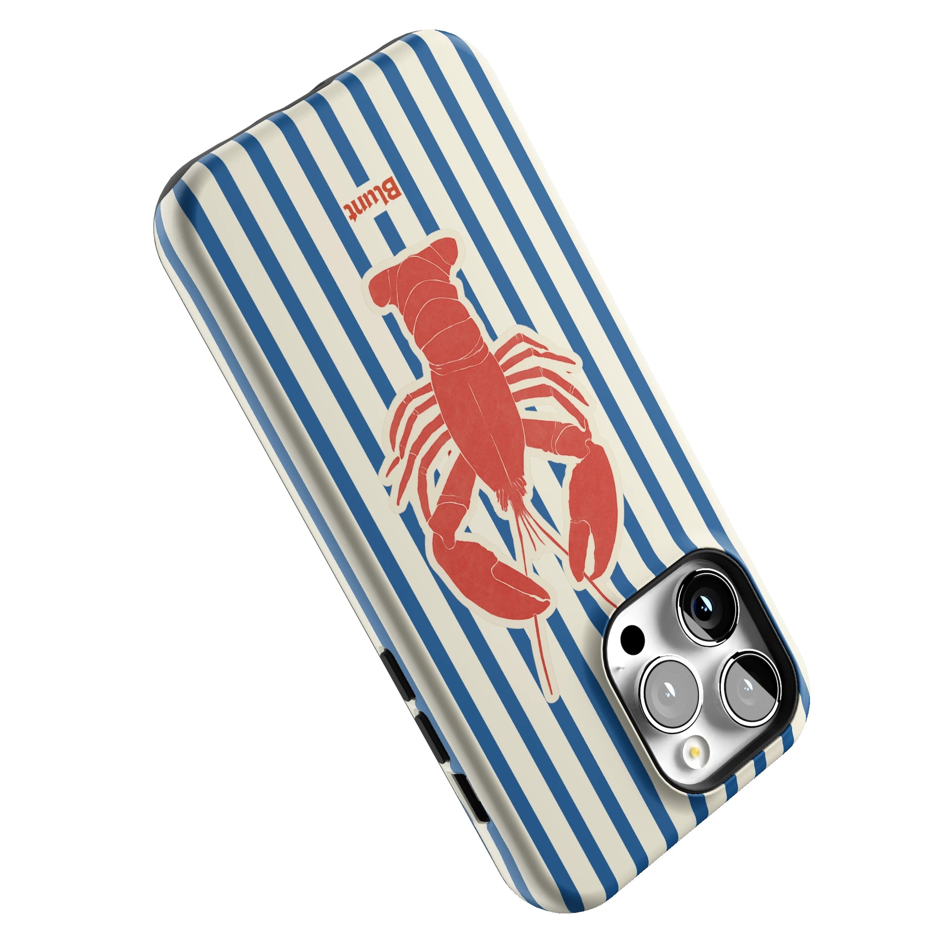 Eastport iPhone Case gallery - Iphone_14_Pro_Max_5
