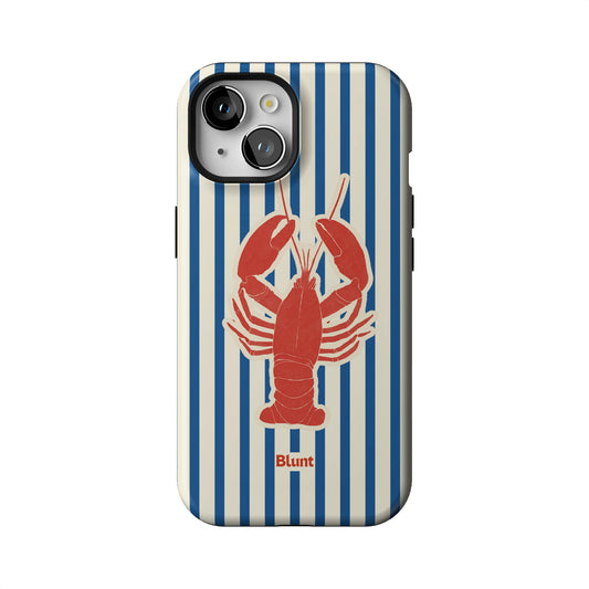 Eastport iPhone Case gallery - Iphone_15_Iphone_1