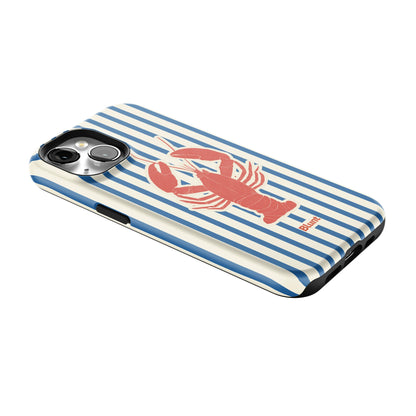Eastport iPhone Case gallery - Iphone_15_Iphone_2